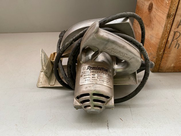 Image for SAW