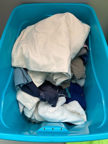 Image for RAGS