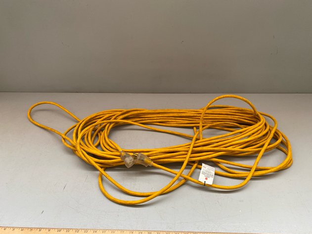 Image for EXTENSION CORD