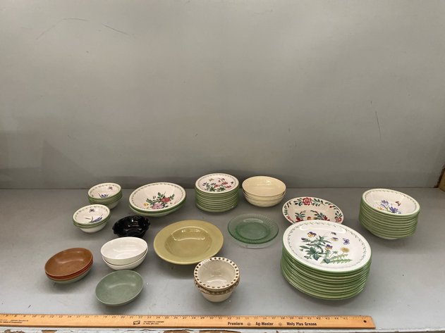 Image for KITCHENWARE