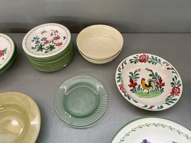 Image for KITCHENWARE