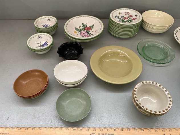 Image for KITCHENWARE