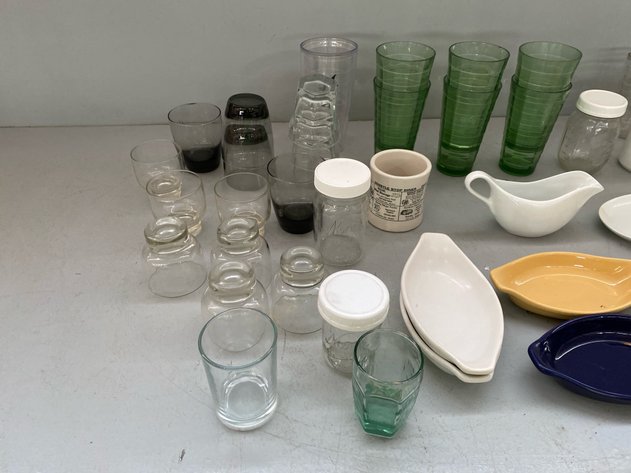 Image for KITCHENWARE