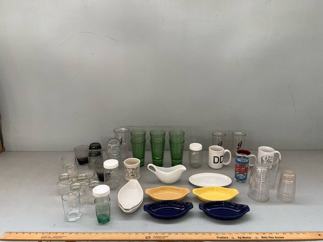 Image for KITCHENWARE