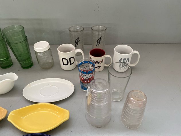 Image for KITCHENWARE