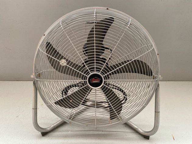 Image for FAN