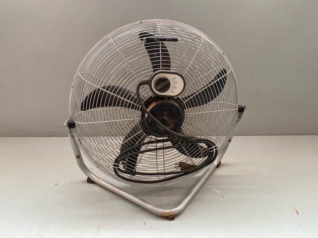 Image for FAN