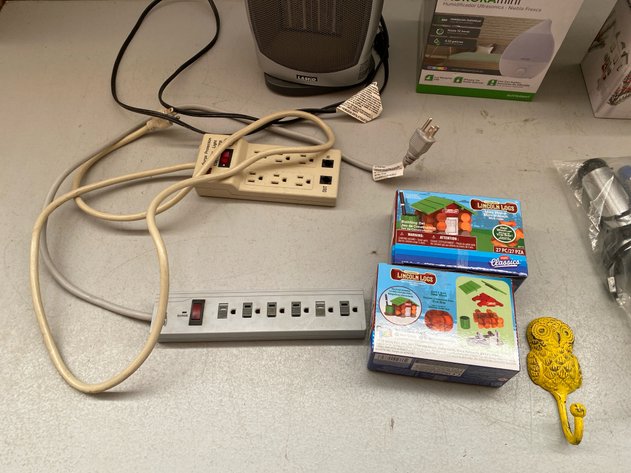 Image for MISC