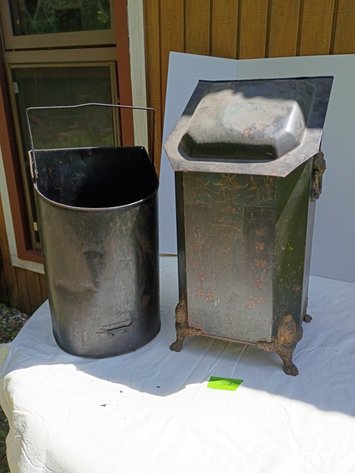 Image for Marlene (Clay) VanHorn Liquidation Online Only Auction