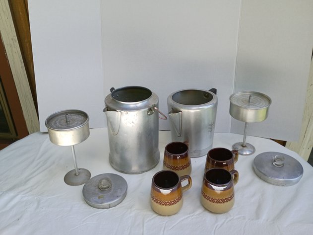 Image for Marlene (Clay) VanHorn Liquidation Online Only Auction