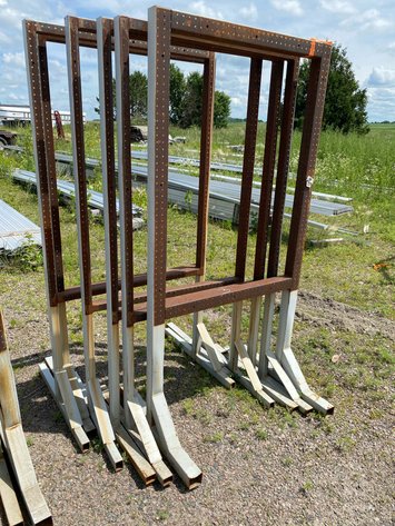 Image for 10th Ave Rebuilders Online Only Auction