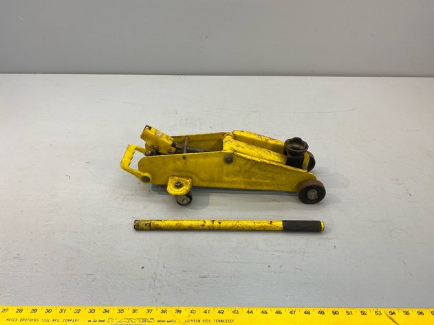 Image for August 2026 Online Only Consignment Auction