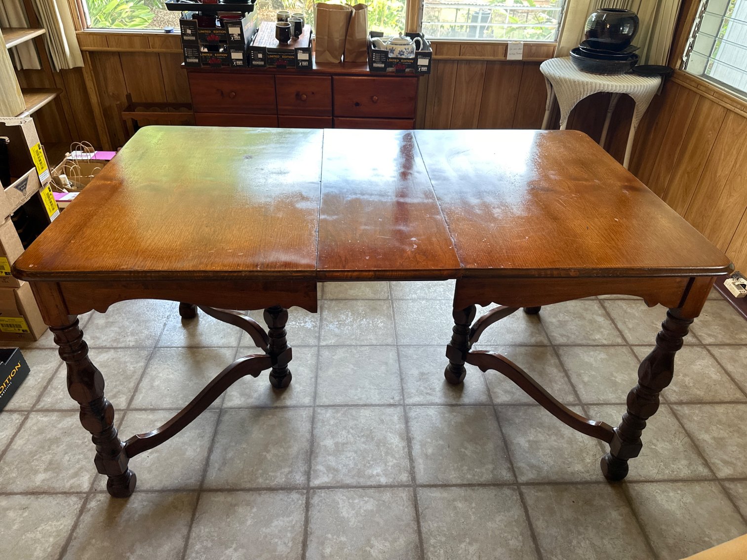Image for 04/09 Kula Rd. (Kauai) Personal Property Auction
