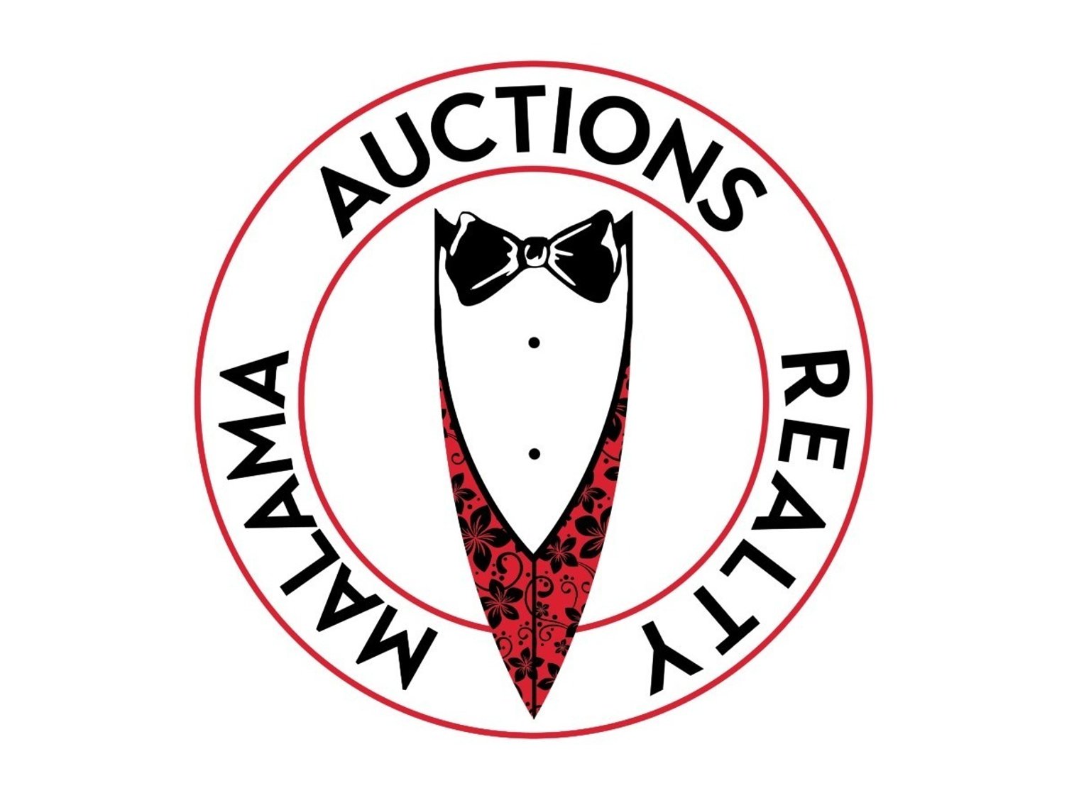 Image for 05/07 The Estate of: Thomas D. King Jr. Auction Kilauea (Kauai)