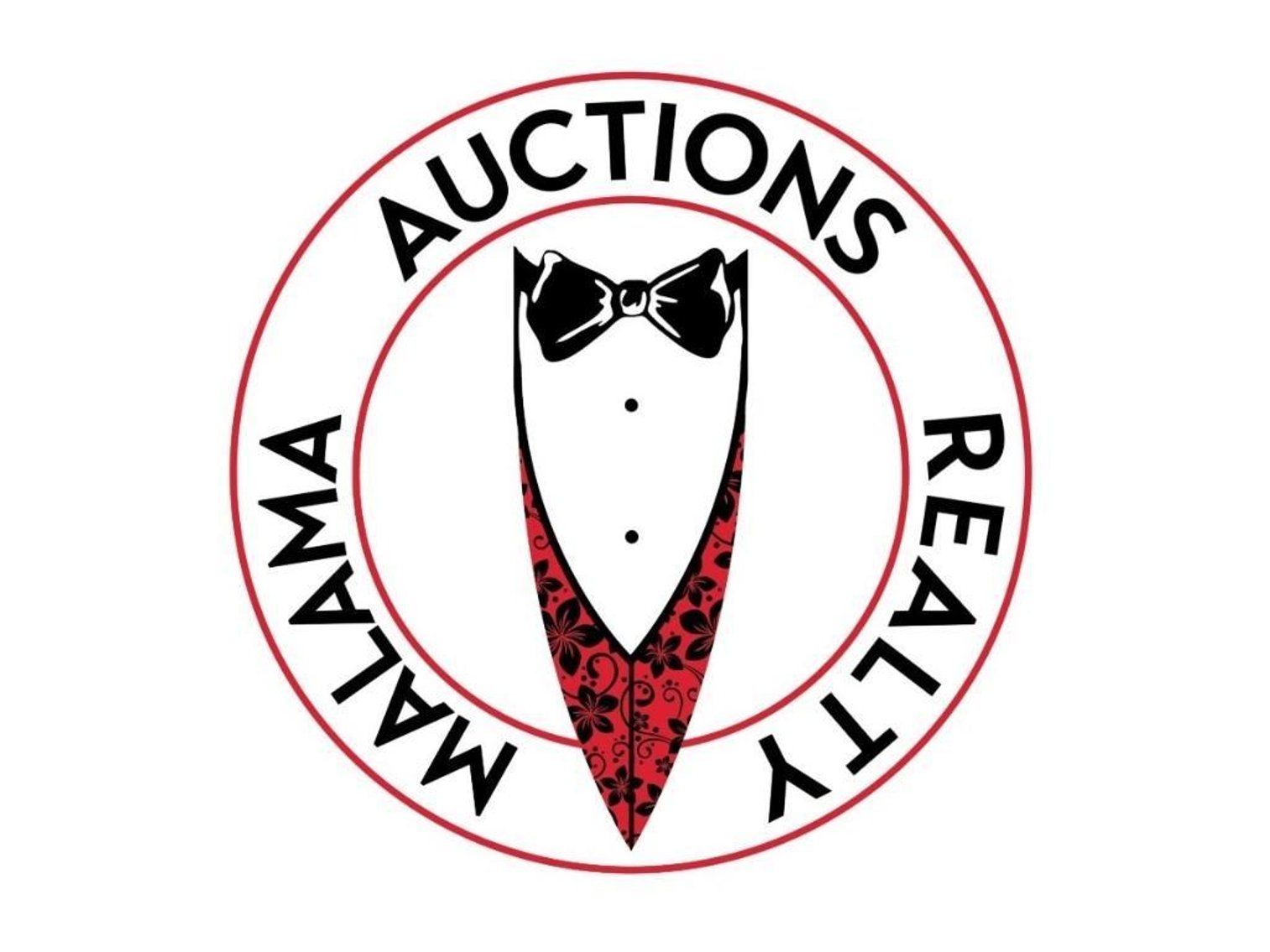 Image for 05/21 Moloaa (Kauai) Personal Property Auction