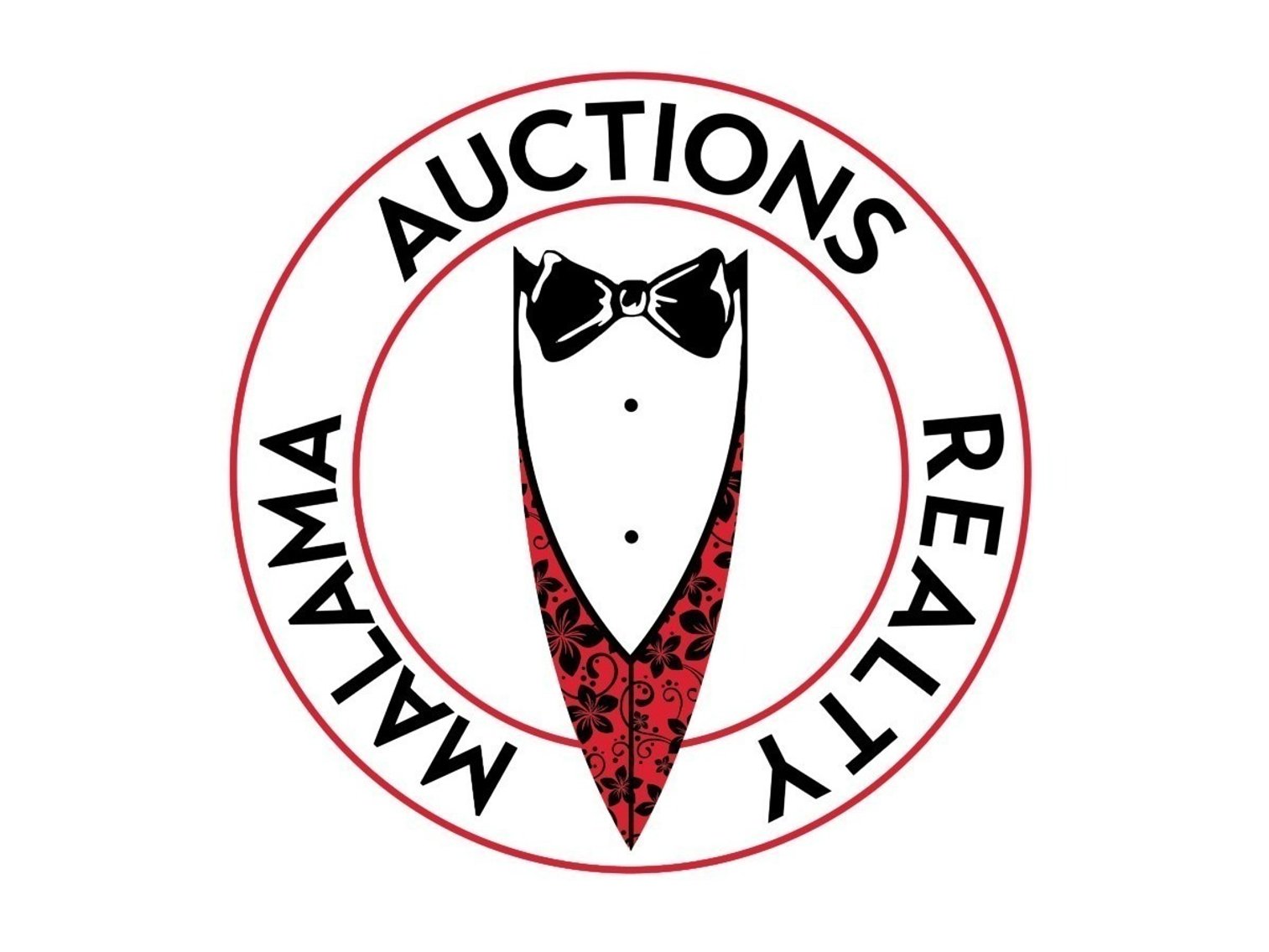 Image for 05/14 Kawaihau Rd Sports Villas (Kauai) Personal Property Auction