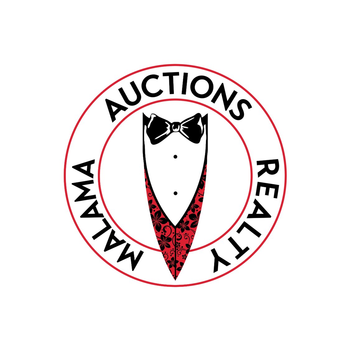 Image for 06/11 Lihue (Kauai) Personal Property Auction