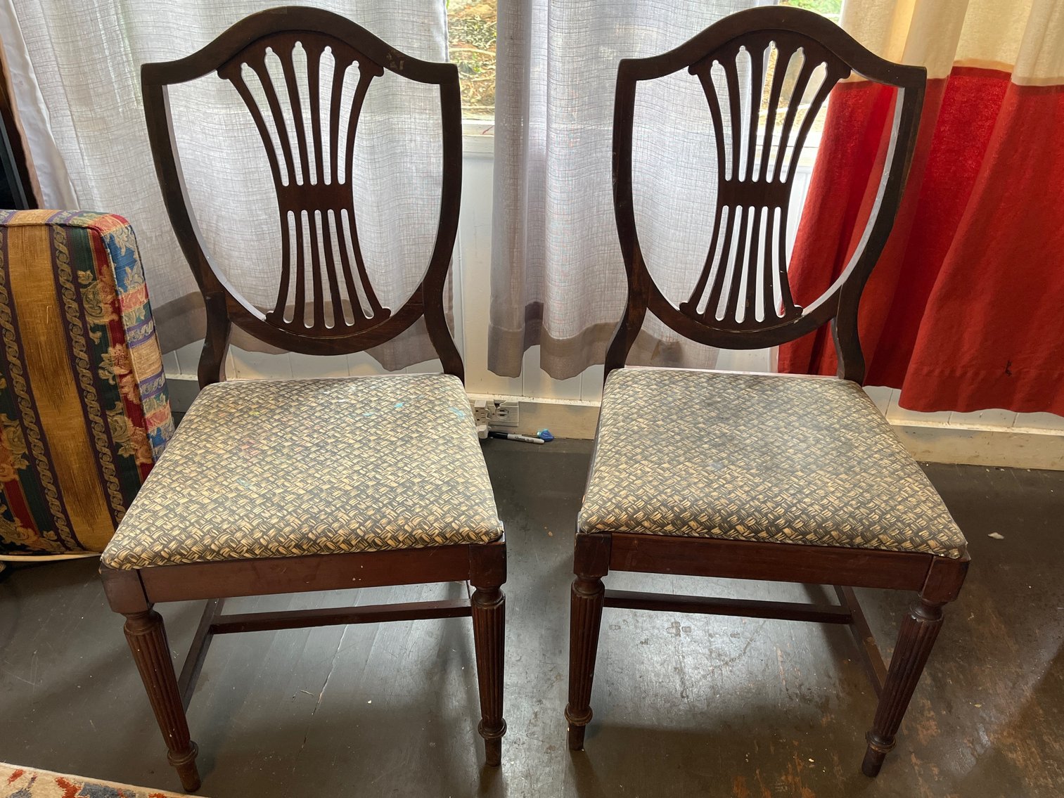 Image for 06/02 Kawaihau (KAUAI) Collaborated Personal Property Auction