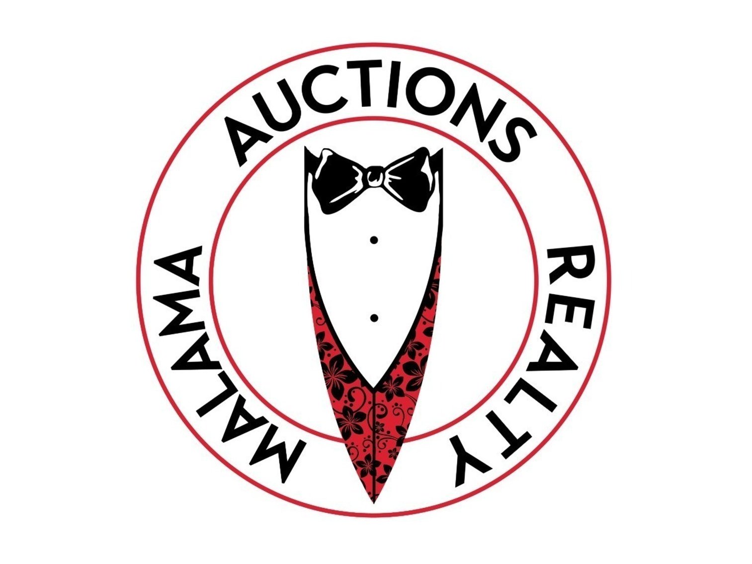 Image for 06/24 Kalaheo Kikiwi (Kauai) Personal Property Auction