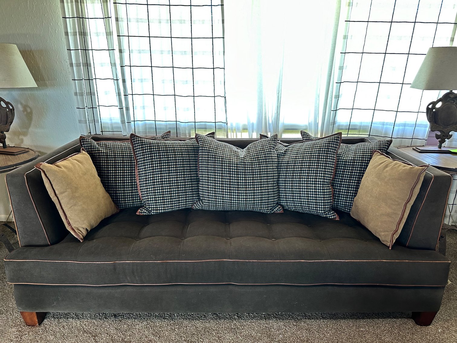 Image for 06/24 Kalaheo Kikiwi (Kauai) Personal Property Auction