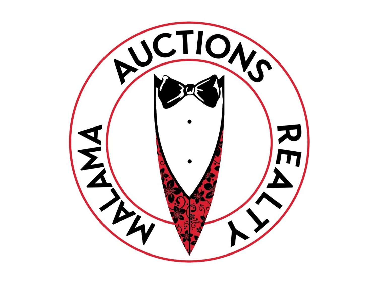 Image for 08/06 Kumu's Cupboard Benefit Auction