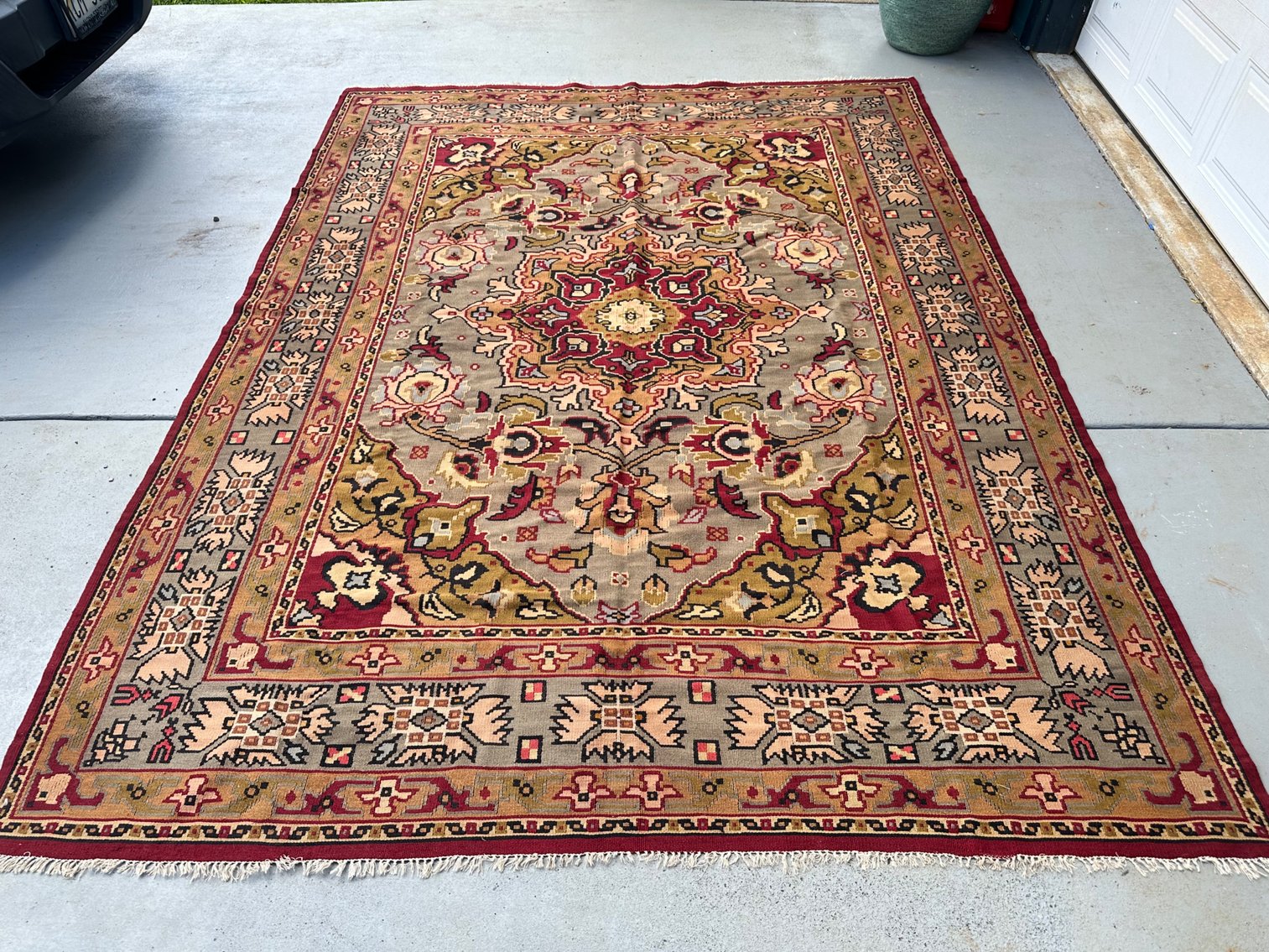 Image for 07/09 Kawaihau (Kauai) Personal Property Auction
