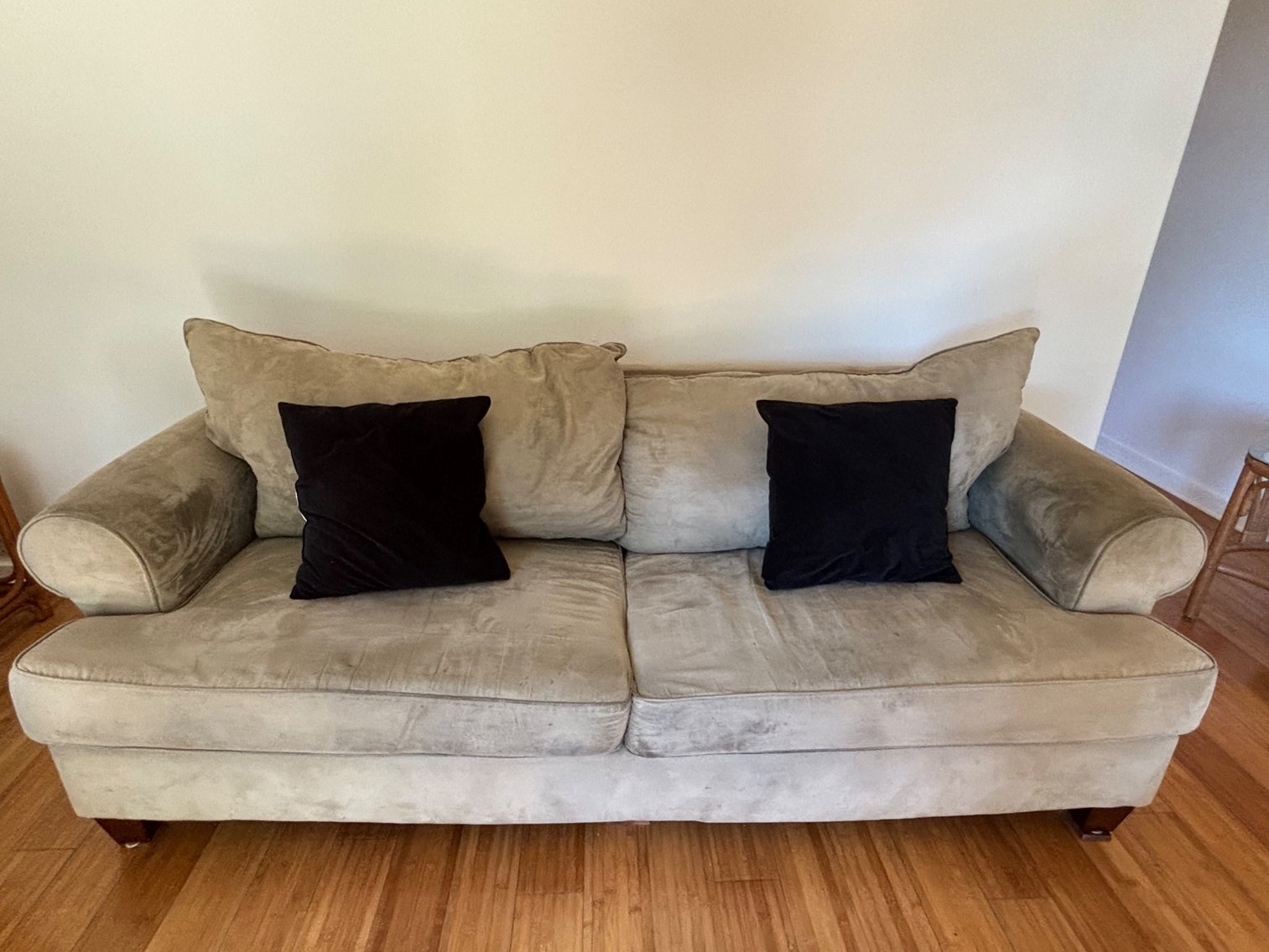 Image for 08/20 Aliali Rd Kapaa (Kauai) Personal Property Auction