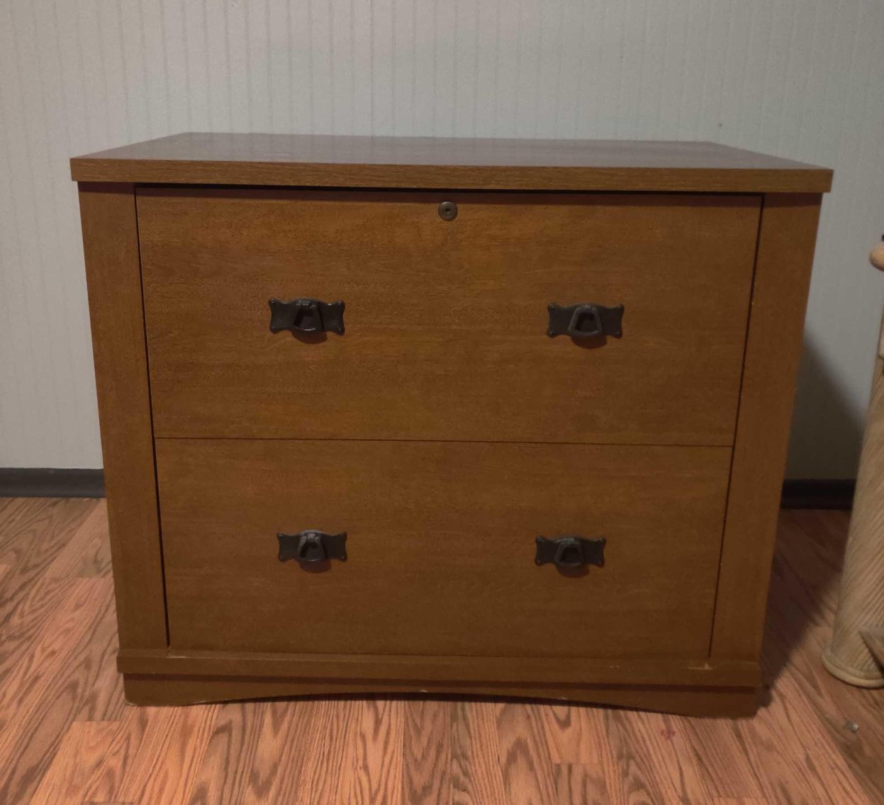 Image for 08/28 Lihue (Kauai) Collaborated Personal Property Auction