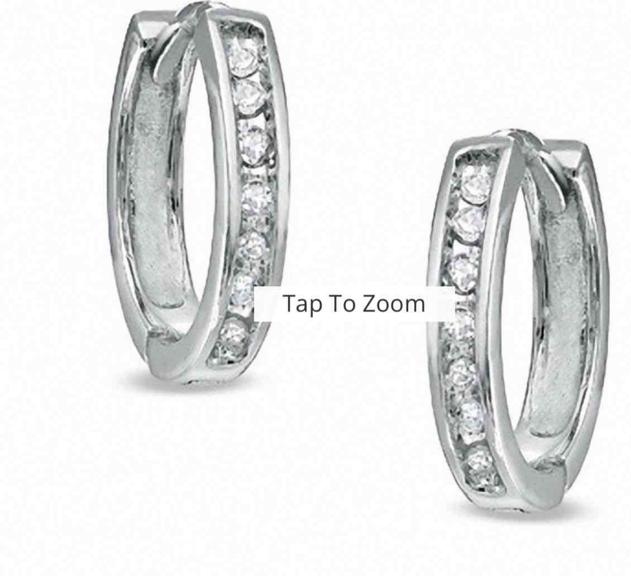 Image for 10/16 Lihue (Kauai) Collaborated Jewelry Auction