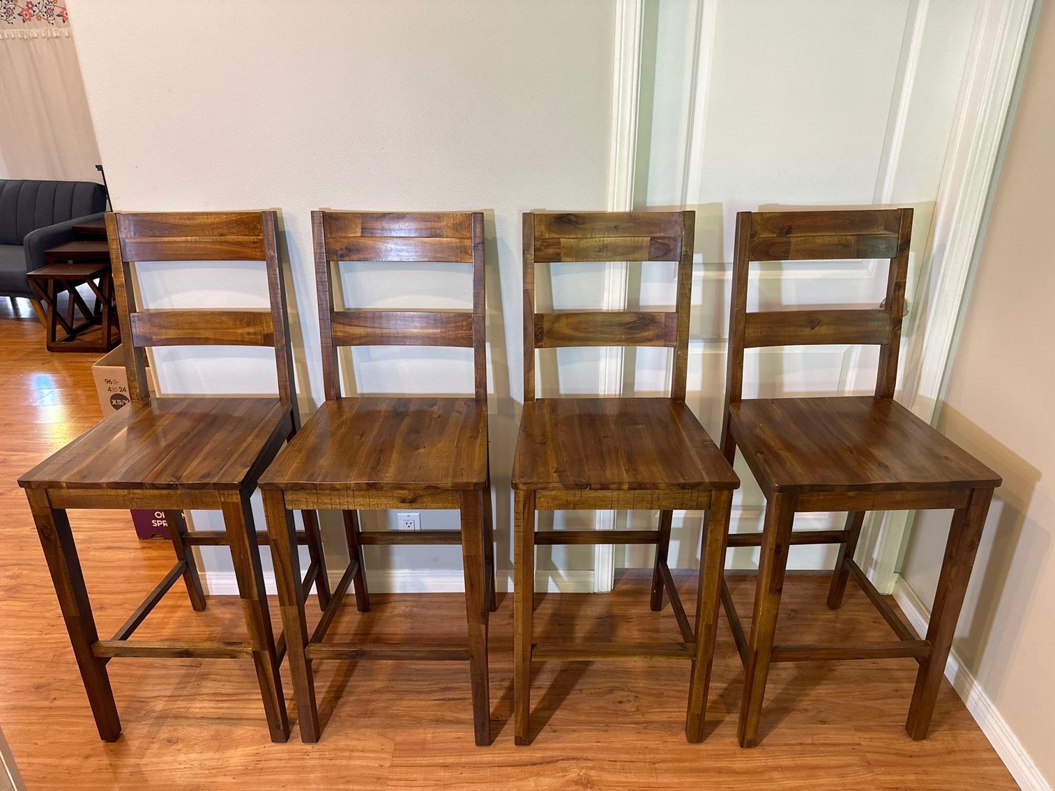 Image for 02/27 Kapaa (KAUAI) Personal Property Auction