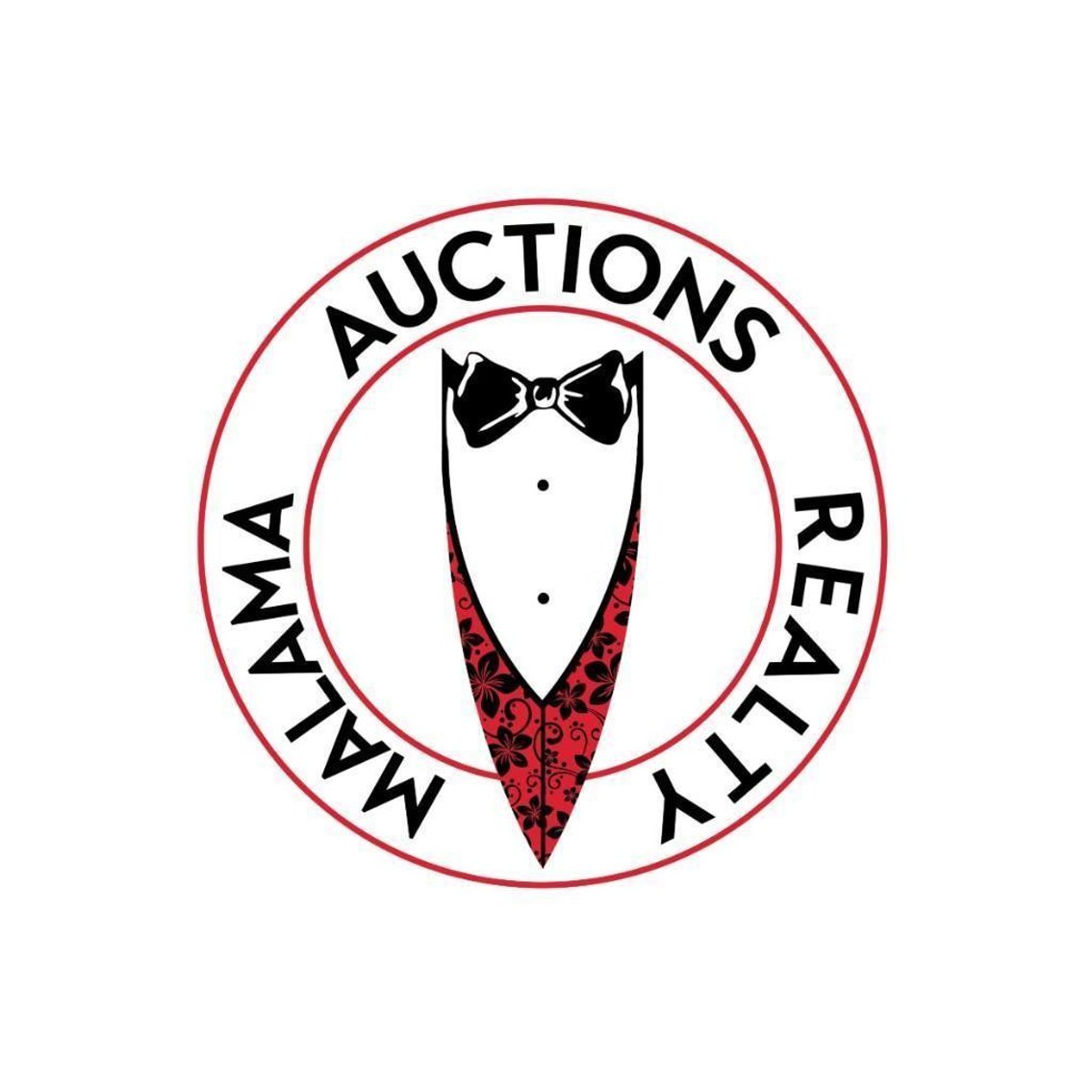 Image for 04/11 Mokihana Club (Kauai) Benefit Auction