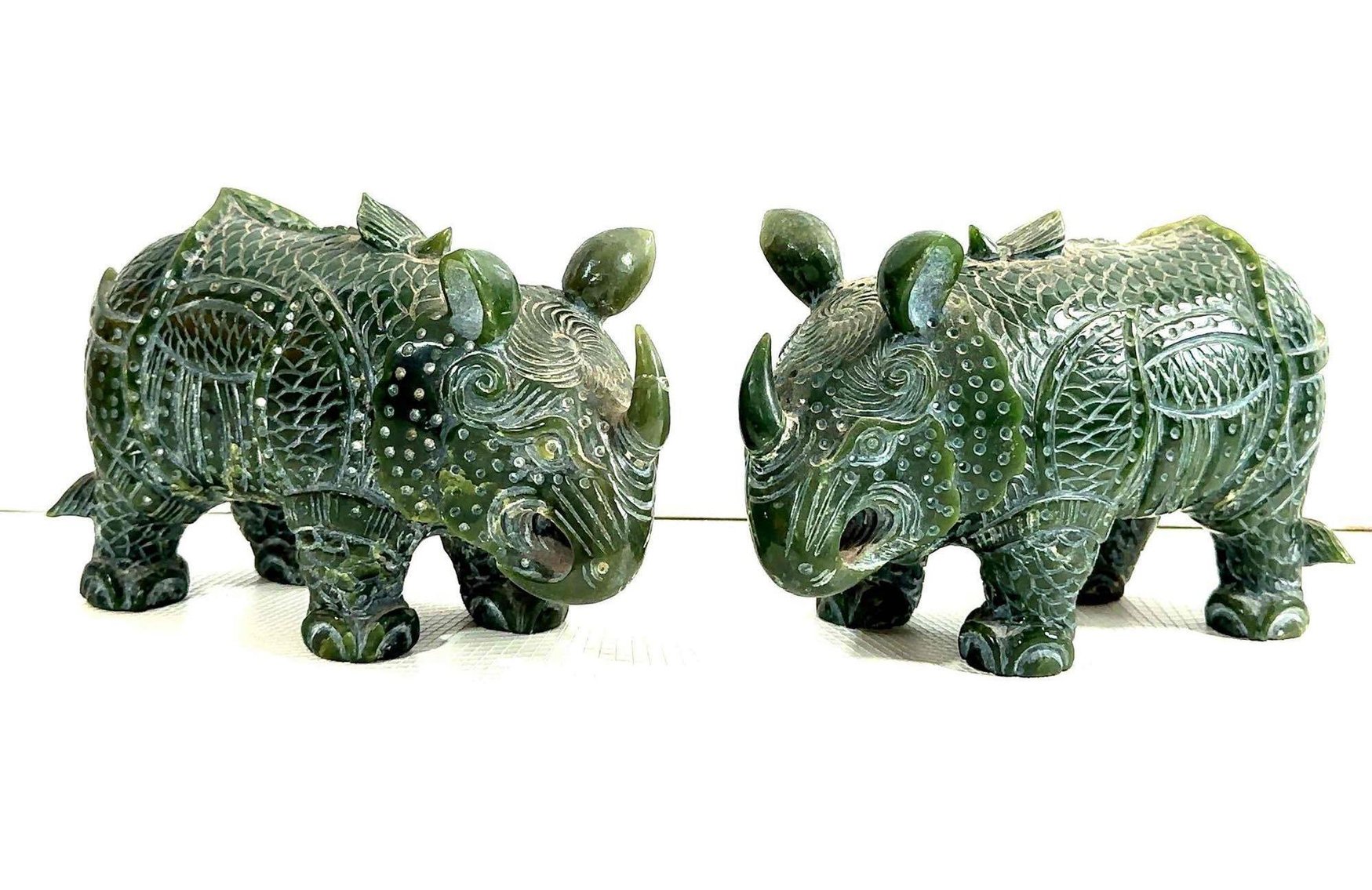 Image for 06/13 Lihue (KAUAI) Cathy Adams Part 3 Collectibles and Jewelry Auction