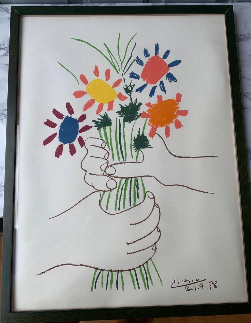Image for 06/20 Kapaa (KAUAI) Collaborated Personal Property Auction