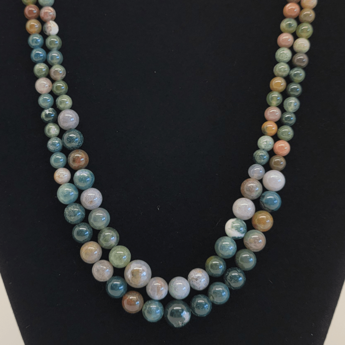 Image for 09/29 Kauai Humane Society Paws For Celebration Online Auction