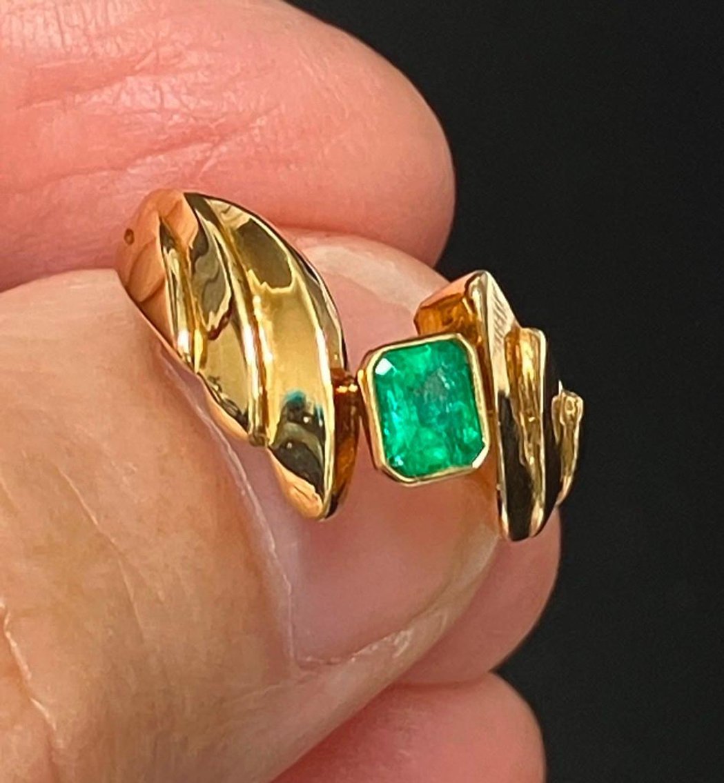 Image for 05/08 Gold, Diamonds, Coins & More Extravaganza Auction (SHIPPING AVAILABLE)