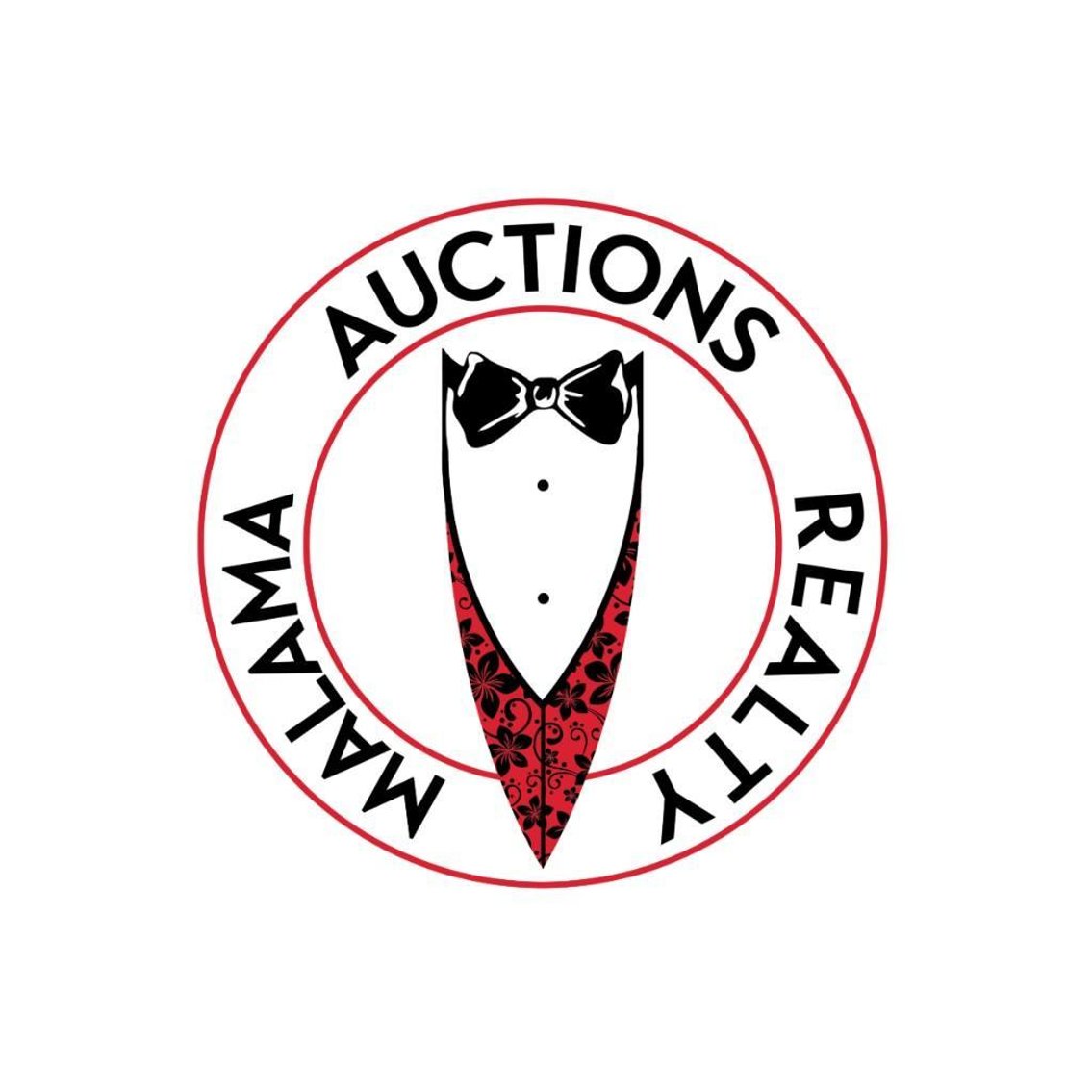 Image for Wailua Homesteads Jewelry and More (Seller Managed) Auction 10/23
