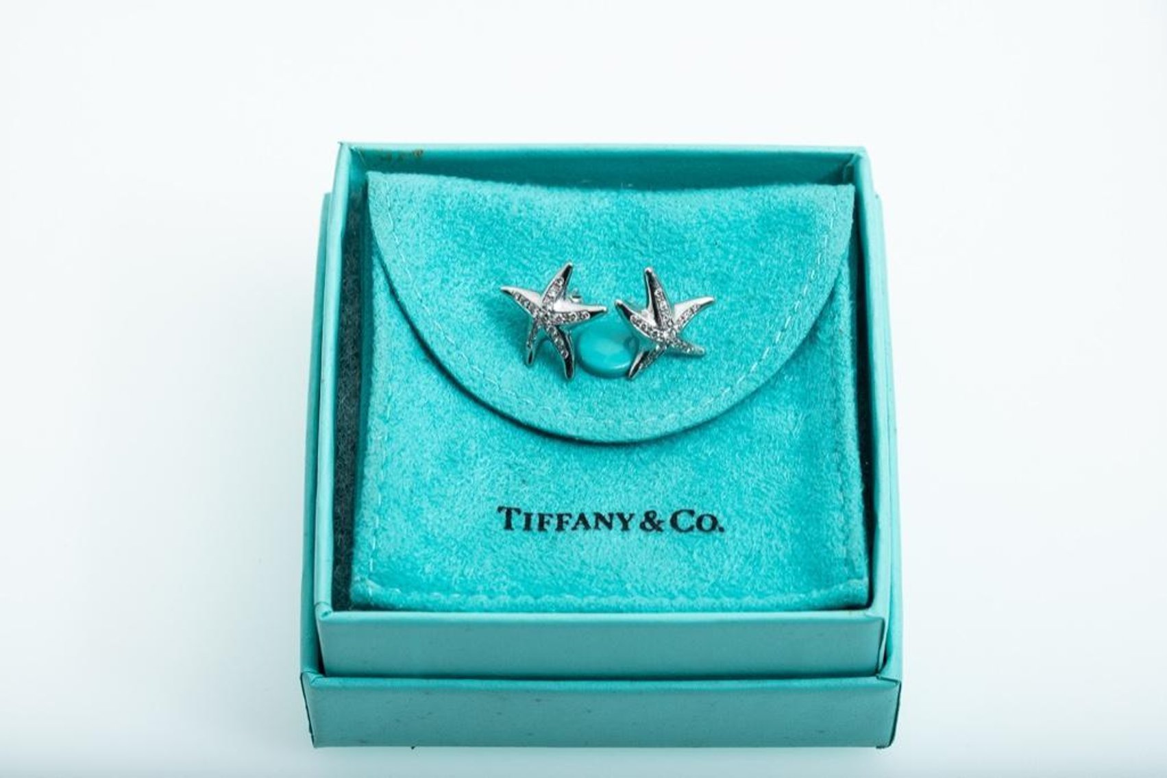 Image for Kilauea (Kauai) Collaborated Garden Ponds, Property, Jewelry and Gear Auction 01/10