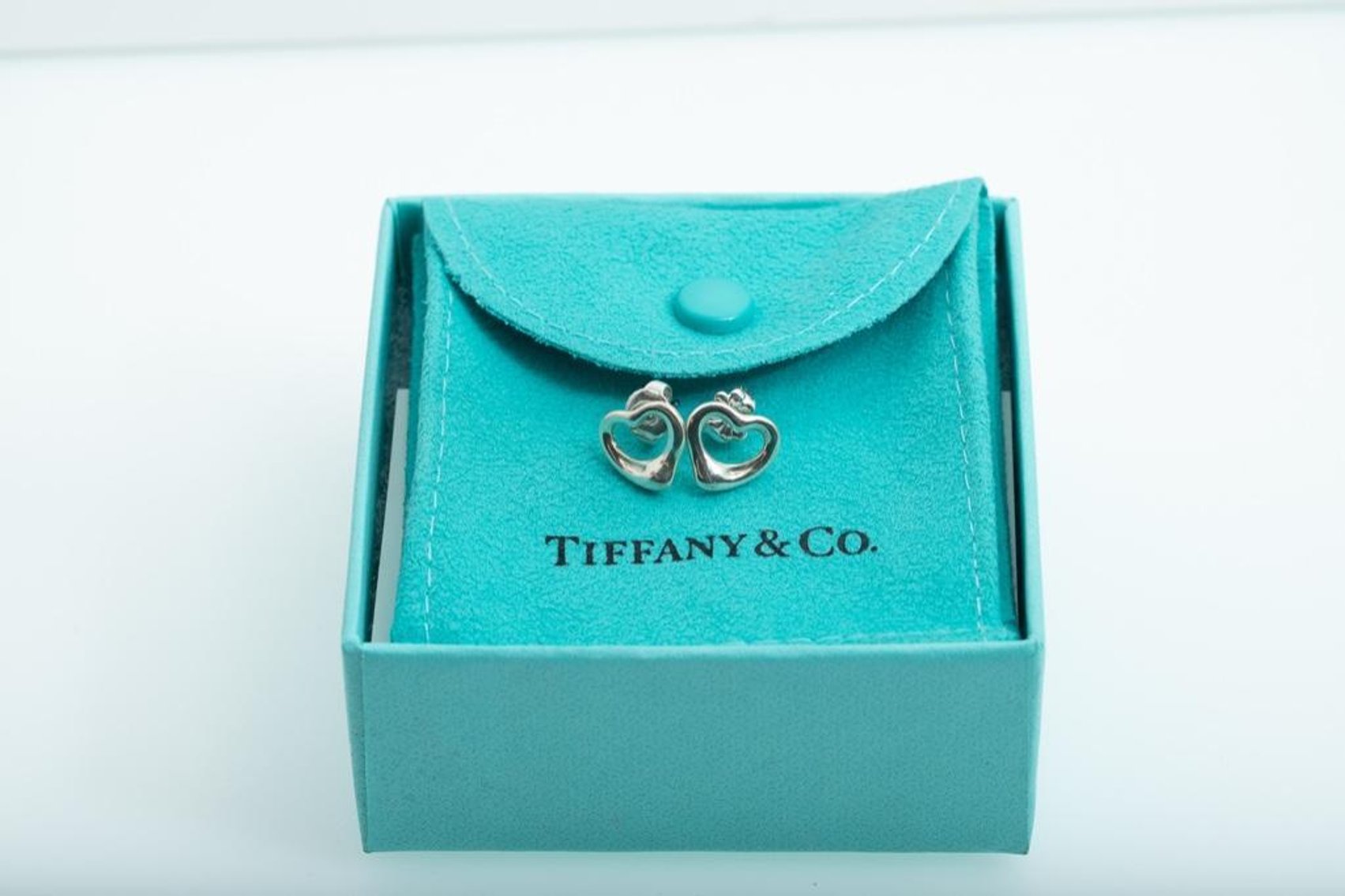 Image for Kilauea (Kauai) Collaborated Garden Ponds, Property, Jewelry and Gear Auction 01/10