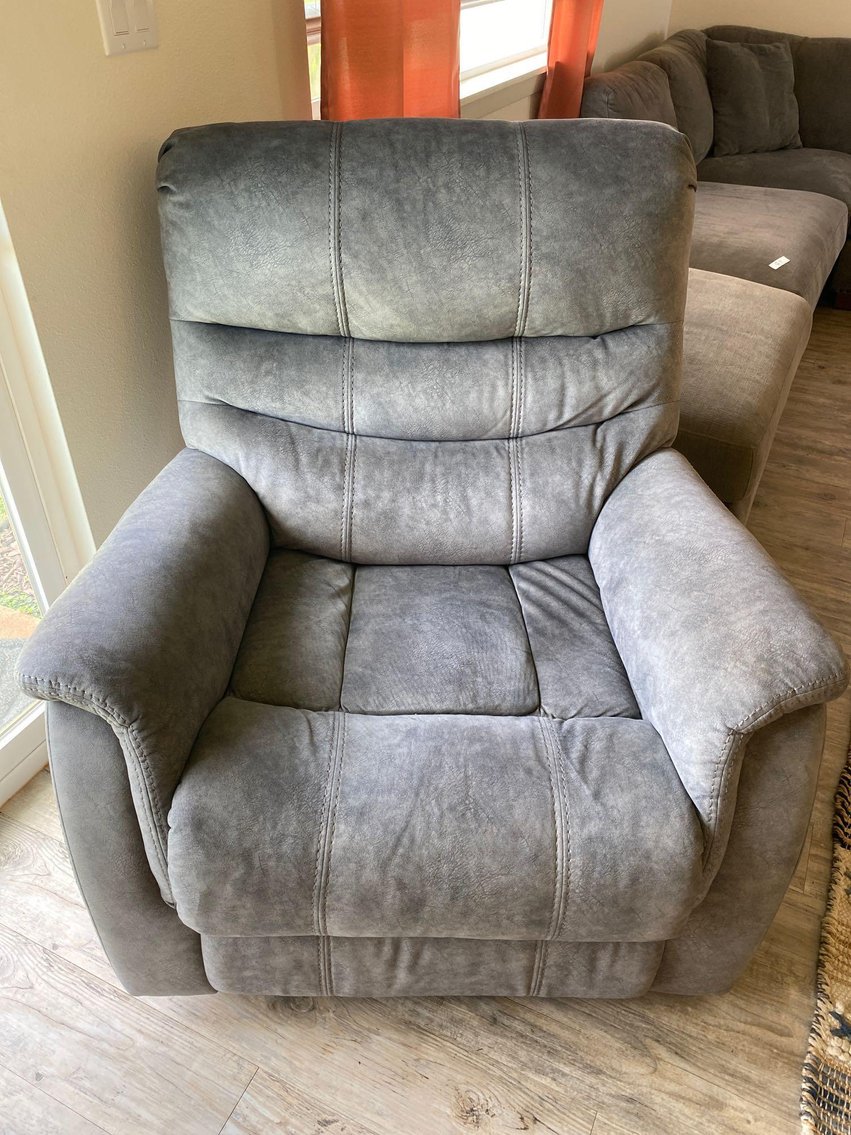 Image for Lihue (KAUAI) Personal Property Auction 06/27