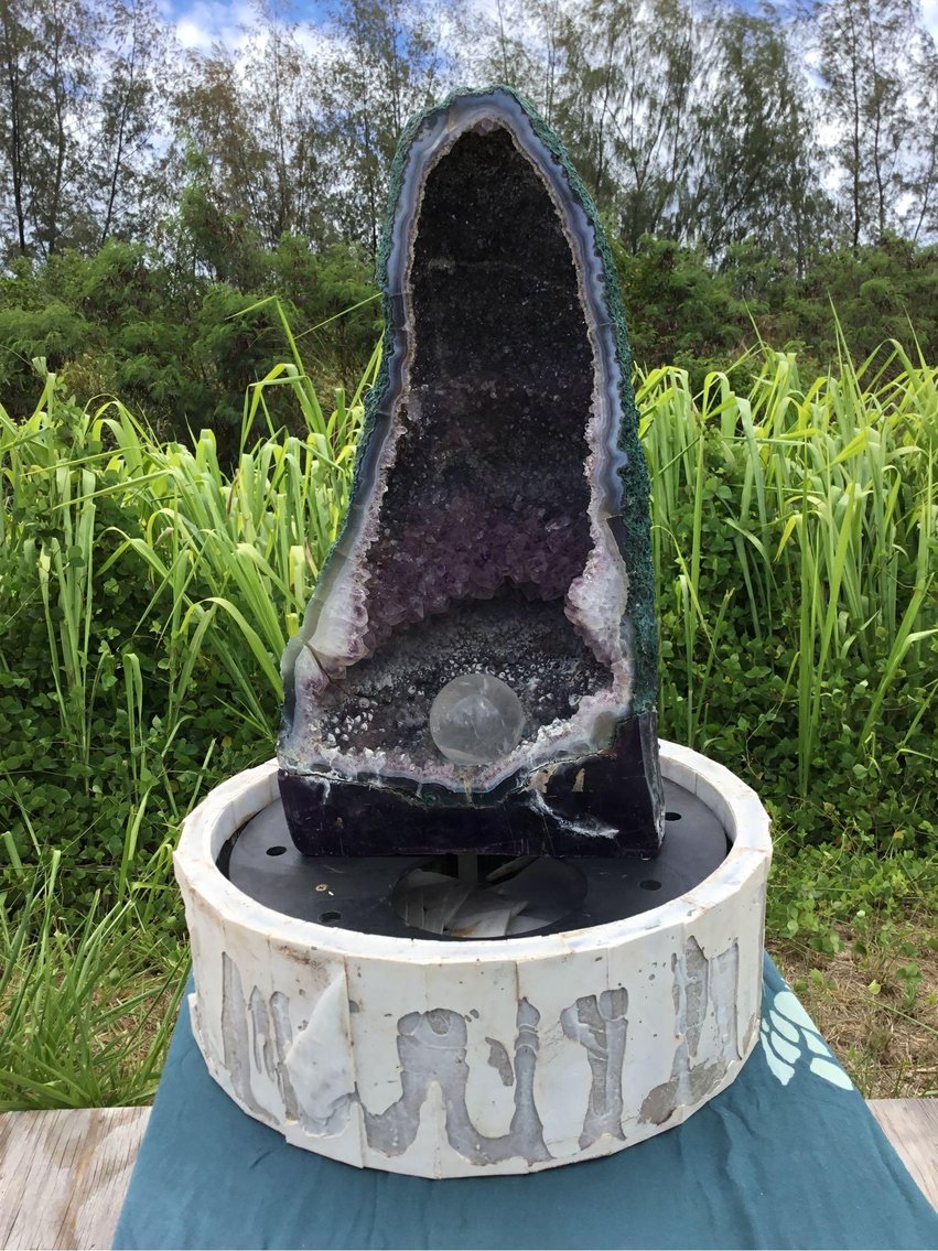 Image for Kekaha (KAUAI) Collaborated Personal Property Auction 07/21