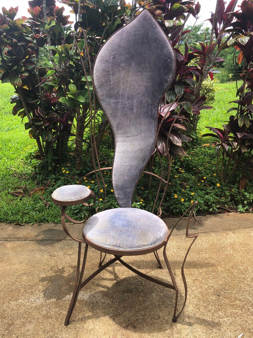 Image for Wailua Homesteads Puupilo (KAUAI) Collaborated Personal Property Auction 06/28