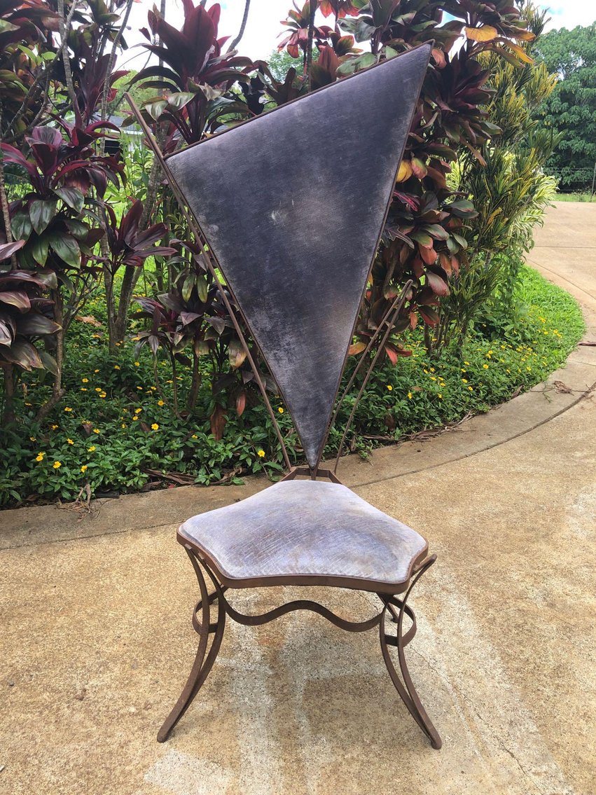 Image for Wailua Homesteads Puupilo (KAUAI) Collaborated Personal Property Auction 06/28