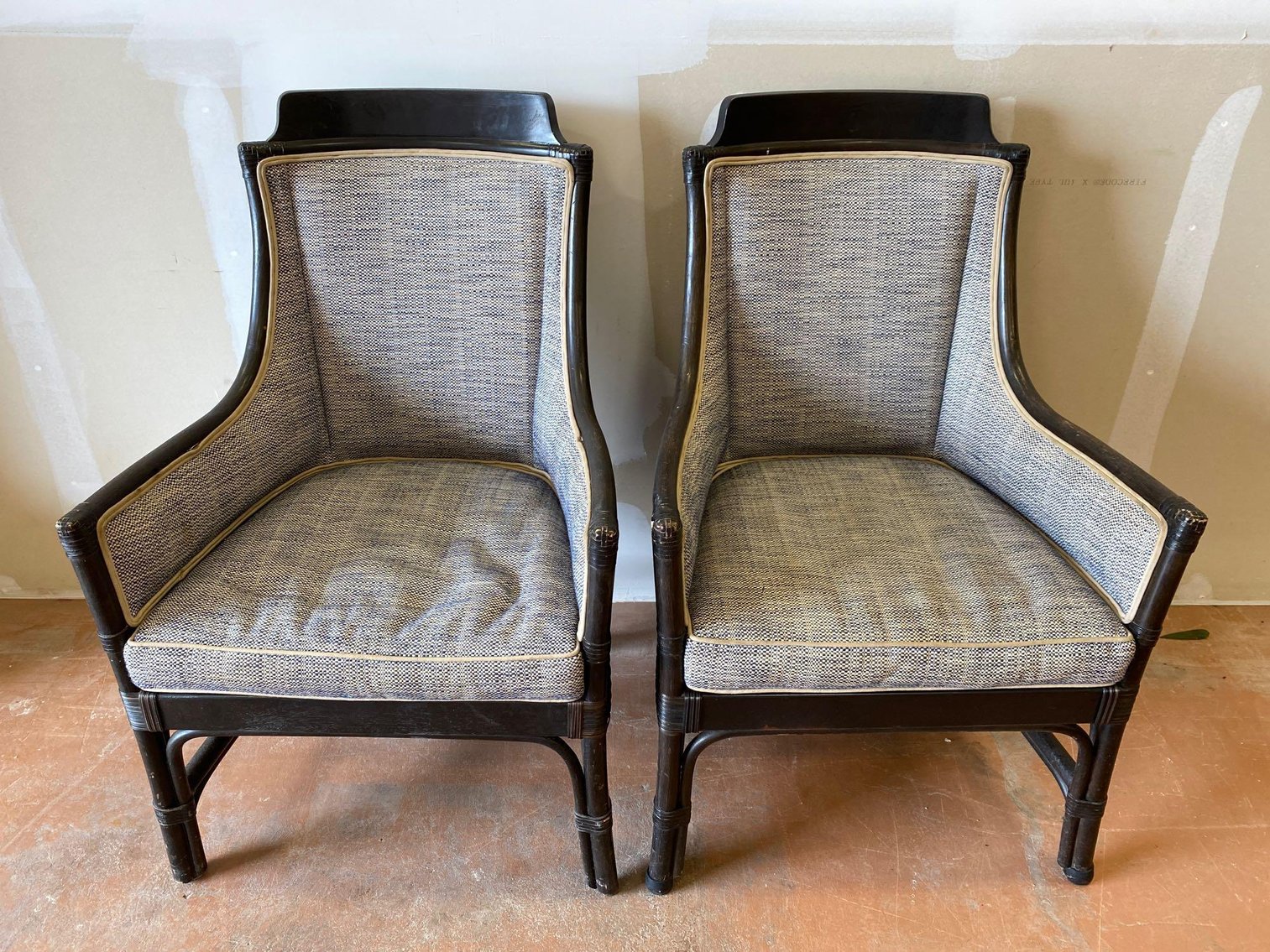 Image for Kapaa (KAUAI) Personal Property Auction 08/15