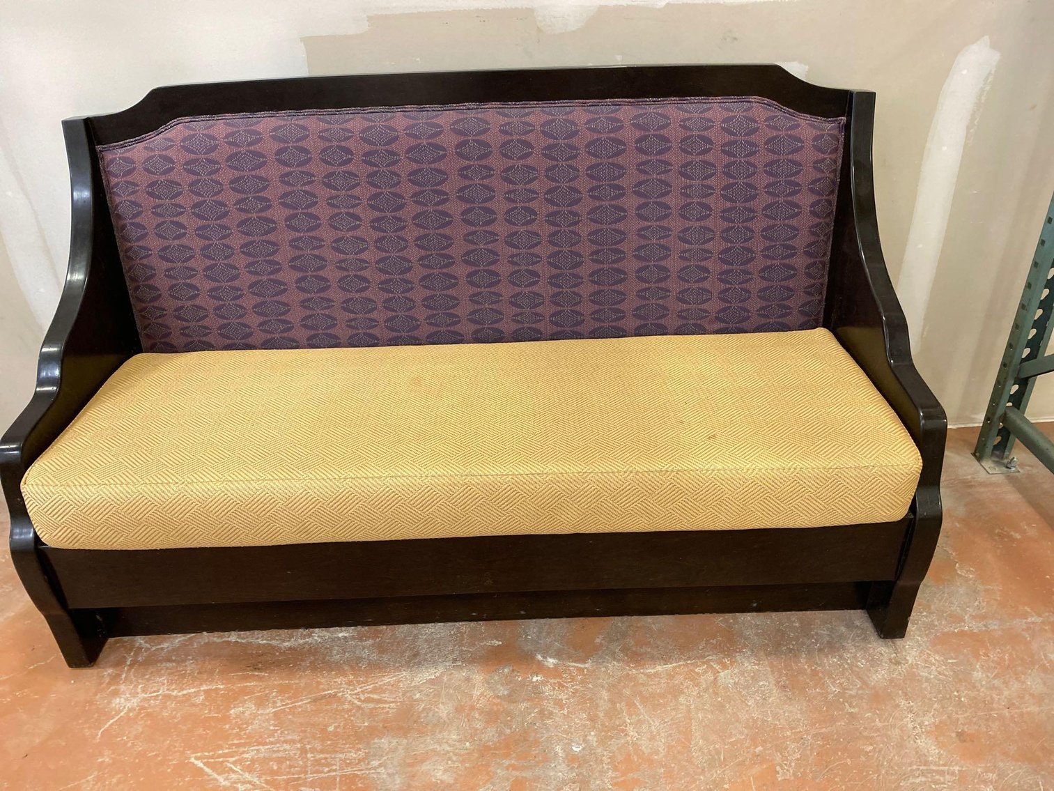 Image for Kapaa (KAUAI) Personal Property Auction 08/15