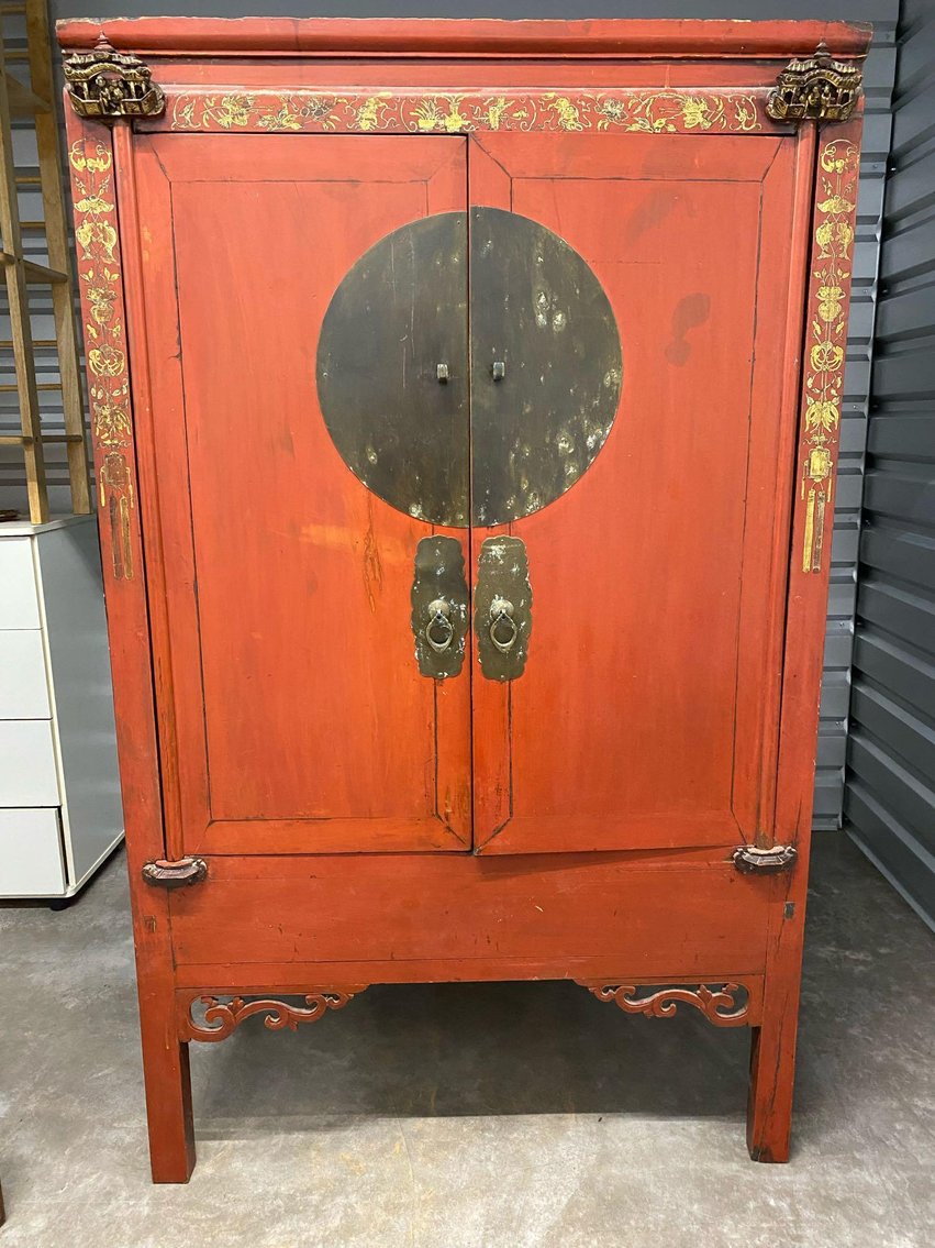 Image for Lihue (KAUAI) Personal Property Auction 08/03