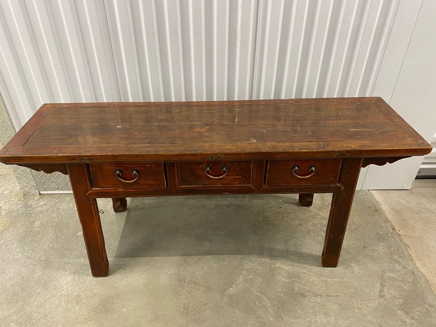 Image for Lihue (KAUAI) Personal Property Auction 08/03