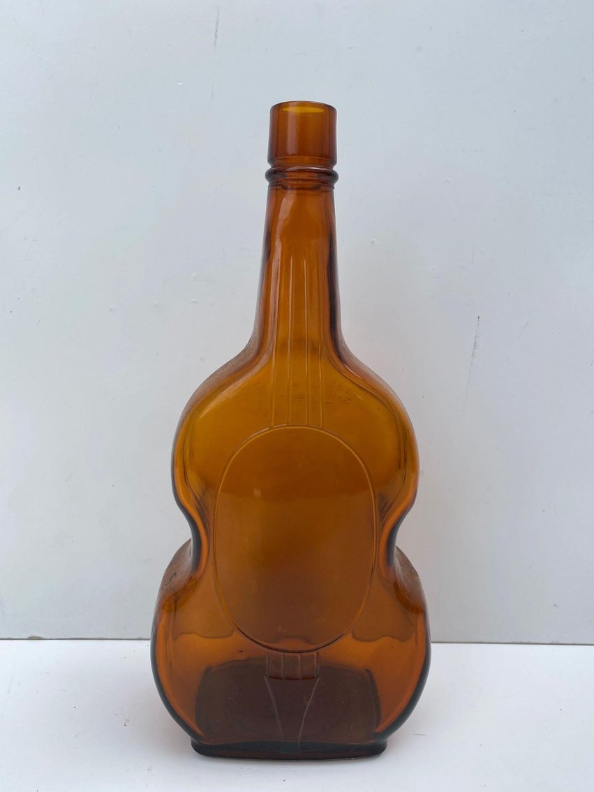 Image for Kapaa (KAUAI) Treasures Shed Auction 08/22