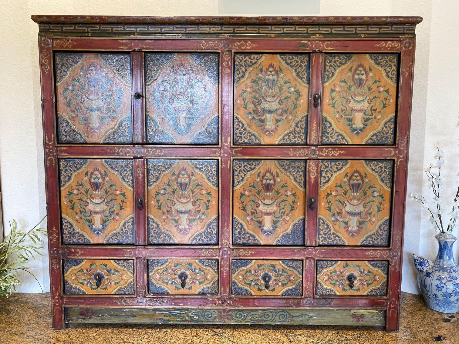 Image for Kalaheo Estate (KAUAI) Personal Property Auction 08/29