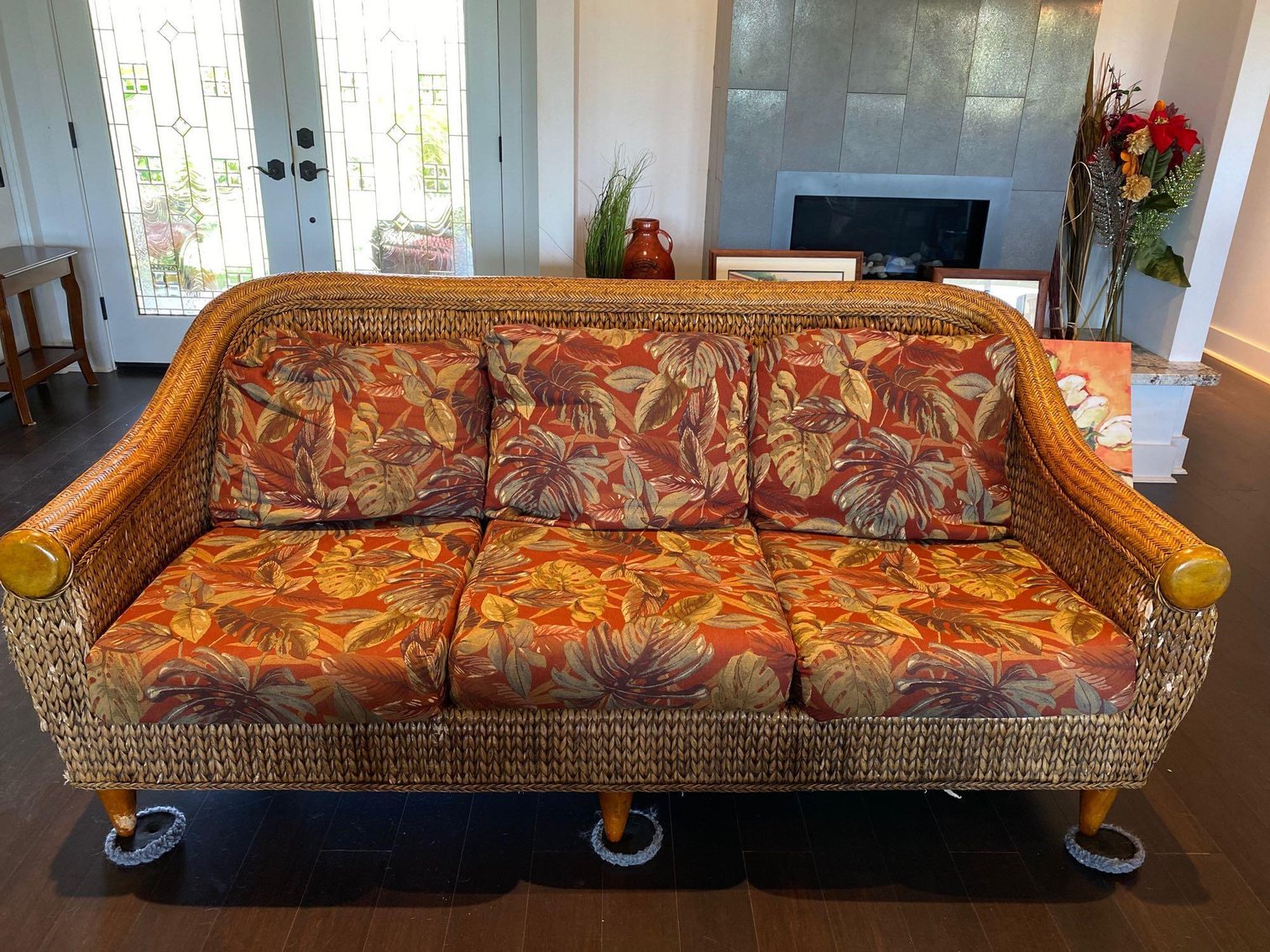 Image for Kakela Makai (KAUAI) Personal Property Auction 09/28