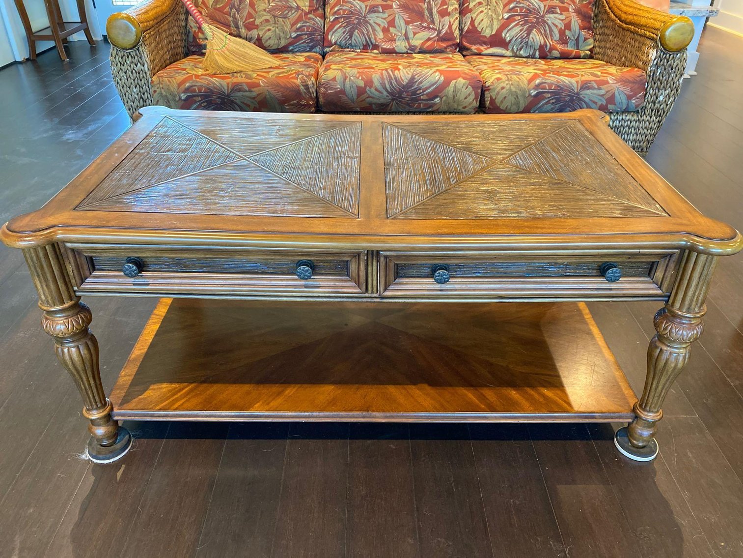 Image for Kakela Makai (KAUAI) Personal Property Auction 09/28